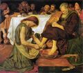 Jesus washing the feet of Judas (1).jpg