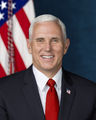 Mike Pence official vice presidential photo.jpg
