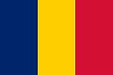 Flag of Chad.jpg
