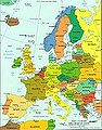 Europe pol 2004.jpg