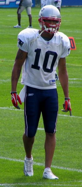 File:JG1Pats.JPG