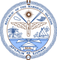 Seal of the Marshall Islands.png