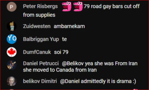 Gay bars cut off.PNG