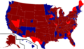 2014 U.S. House election results.png