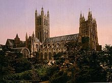 Canterbury Cathedral.jpg