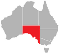 Location of South Australia.png