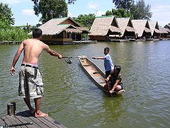 Thailand fishers.jpg