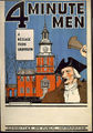 Library of Congress - Poster - Four Minute Men.jpg