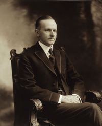 Calvin Coolidge cph.3g10777.jpg