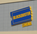 Blockbuster cinema.png