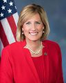Claudia Tenney, 115th official photo.jpg