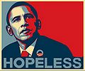 Obama Hopeless Newsbusters.jpg
