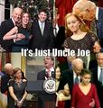 Creepy Uncle Joe.jpg