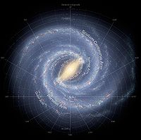 MilkyWay1.jpg
