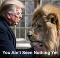 Trump and Lion.jpg