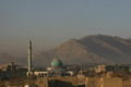 Kabul.jpg