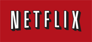 Netflix logo.svg.png