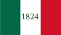 Alamo flag.png