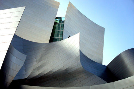 Gehry Walt Disney Concert Hall.jpg
