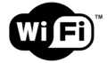 WiFi Logo.svg.png