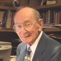 Dr. Joseph Holoubek.jpg