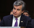 Wray.PNG