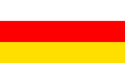 Flag of South Ossetia.png