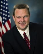 Senatorjontester.jpg