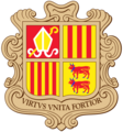 Arms of Andorra.png
