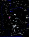 Thumbnail for version as of 15:42, June 24, 2009