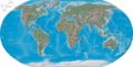 World-map-2004-cia-factbook.jpg