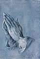 Nat Day Of Prayer2-wikimedia.jpg
