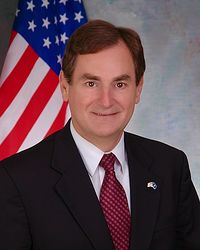 Richard Mourdock State Treasurer.jpg