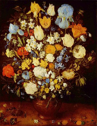 Jan Bruegel the Elder Bouquet 1599.jpg