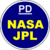 Public domain NASA sign.png