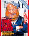 Clinton Yeltsin.PNG