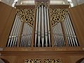 PipeOrgan.jpg