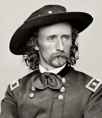 George Armstrong Custer,jpg.jpg