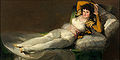 Goya Clothed Maja.jpg