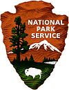 National Park Service.jpg