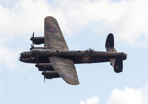 AvroLancaster1.jpg