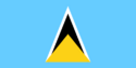 Flag of Saint Lucia.png