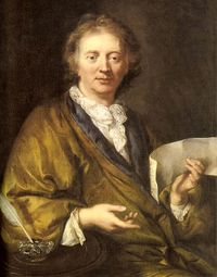 Francois Couperin.jpg