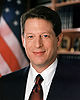 Al Gore VP portrait 1994.jpg