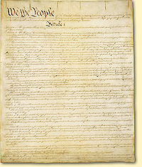 Constitution.jpg