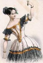 Fanny Elssler.jpg