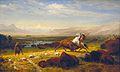 Albert Bierstadt The Last of the Buffalo 1888.jpg