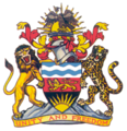Arms of Malawi.png