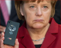 Merkel hack.PNG