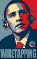 Obama wiretapping poster.jpg